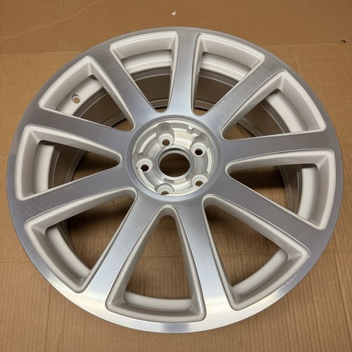 Original audi s8 d2 - a8,
