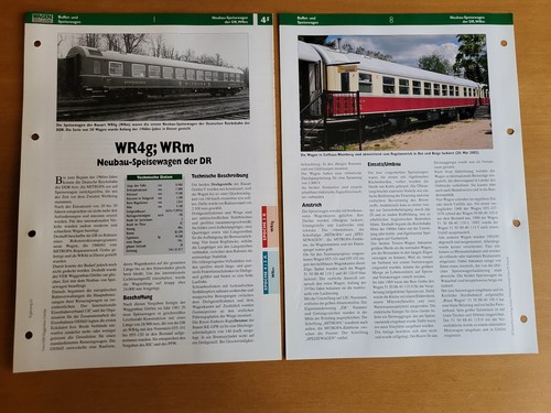 Wagen archiv 5 - wagen-archiv,