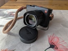 Leica Q Typ 116 24.2MP –