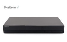 Samsung BD-C8500 BluRay Player