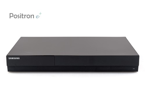 Samsung c8500 bluray - samsung,