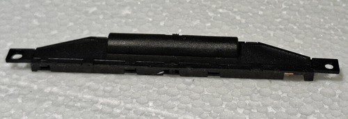 Roco 22218hand handantrieb - n,