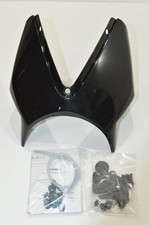 SUZUKI TRIUMPH PUIG 003NN