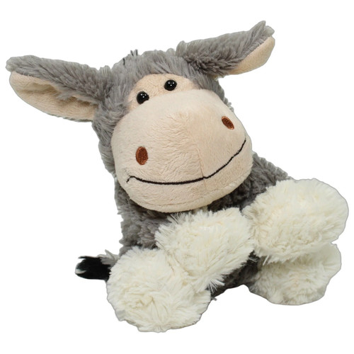 Escha kuscheltier esel - esel, 20