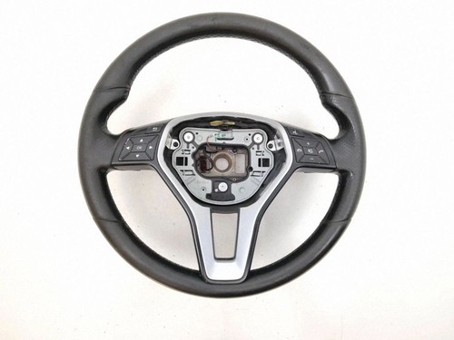 2014 mercedes benz cls c218 - 2014,