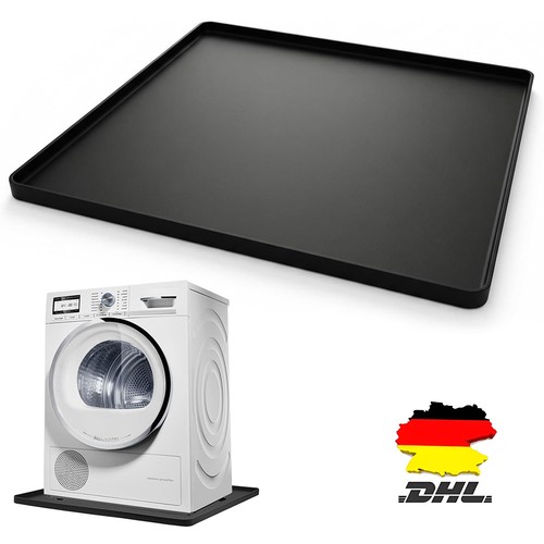 Silikon kühlschrankmatte - silikon,