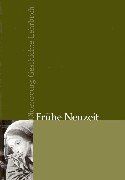 Oldenbourg Geschichte Lehrbuch Gesamtausgabe: Frühe Neuz... | Buch | Zustand gut