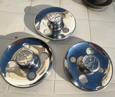 🔴 ALFA ROMEO GIULIA