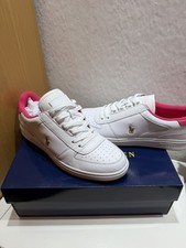 Polo Ralph Lauren Herren