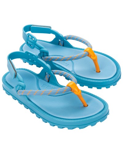 Melissa shoes bond sandal - shoes,