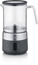 Graef Milchaufschäumer