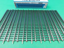 B22 Märklin H0 2200 Konvolut