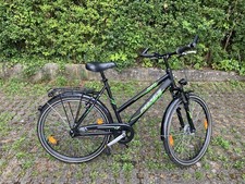 PEGASUS Avanti | 26 Zoll |