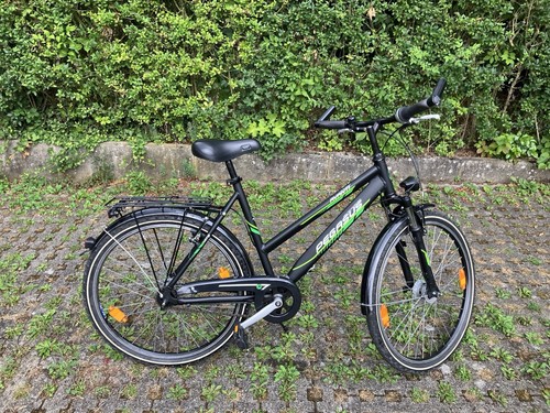Pegasus avanti zoll - 26, |