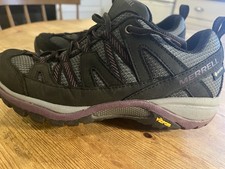 Merrell Siren Sport 3 Gore-Tex