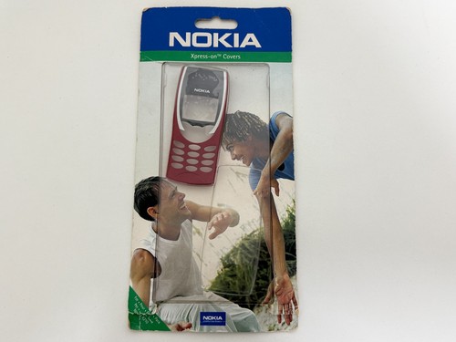 Neu original - original, nokia