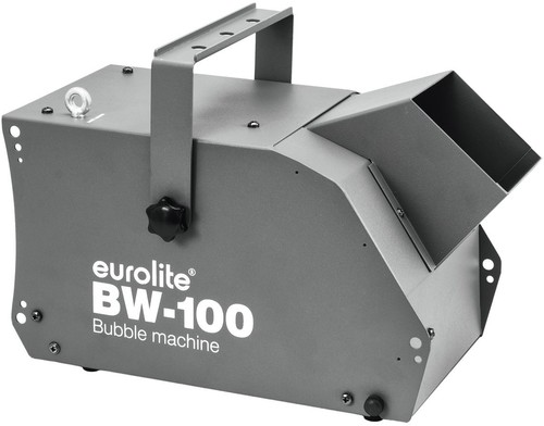Eurolite 100 - eurolite, bw-100