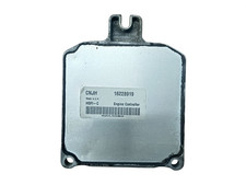 Opel Vectra B / Astra G