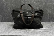Marc O'Polo Damen Henkeltasche