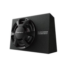 Pioneer TS-WX306B Subwoofer