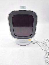 Philips PR3120 Infarotlampe /