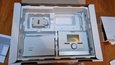Vaillant calorMATIC VRC 450f