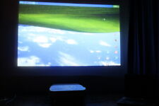 Epson EB-455Wi UKD UST interakt.Kurzdist.Beamer Whiteboard Projektor 2500Ansi 0h