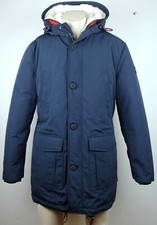 Joop landor parka herren coat - joop!,