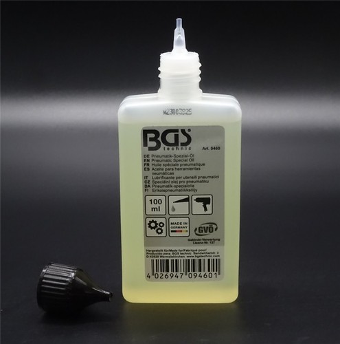 100 druckluft - ml,