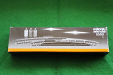 Märklin  Spur Z Weiche  LInks