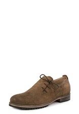 Stockerpoint Haferlschuhe Cole