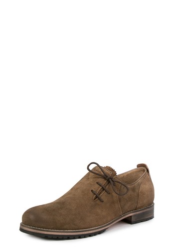 Stockerpoint haferlschuhe cole - stockerpoint,