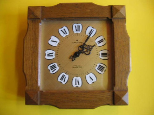 Wohnzimmer uhr wanduhr - wohnzimmer,