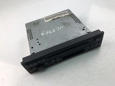 NL3359 SEAT Leon 2005 CD Radio