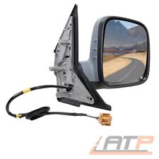 AUßENSPIEGEL RECHTS