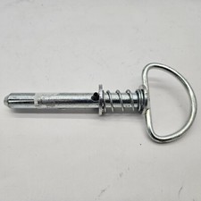 Kipperstecker Stecker