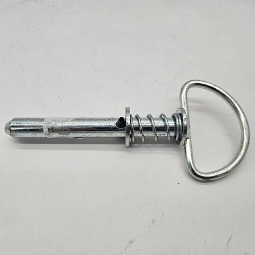 Kipperstecker stecker - kipperstecker,
