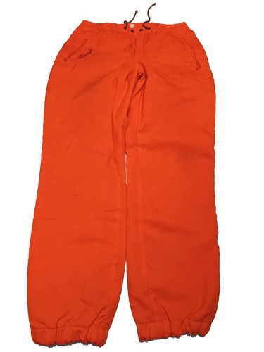 Freestyle skihose - freestyle,