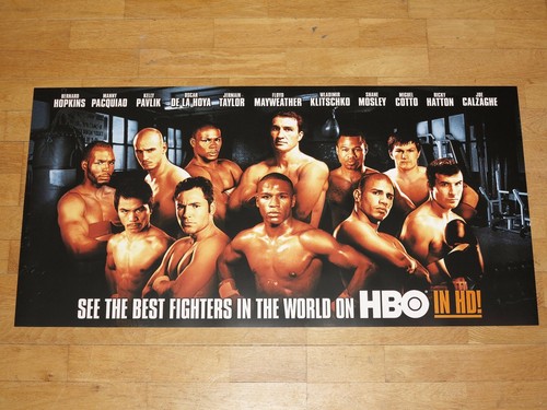 Wladimir klitschko hoya - klitschko, la