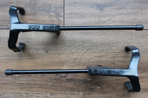 Emuk halter wohnwagenspiegel - halter,