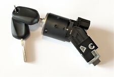 ZÜNDSCHLOSS SCHALTER