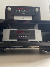 Mark Levinson #51 Media Player Limited Edition, High End