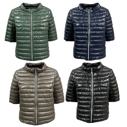 Censured damen daunenjacke - censured,