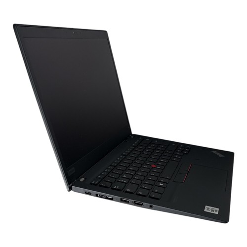 Lenovo thinkpad t14s 10310u - thinkpad, i5