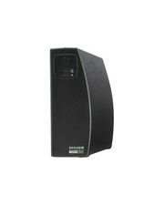 Online usv yunto 1500 - usv,