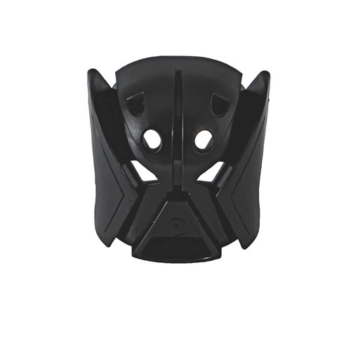 Lego bionicle maske - lego,