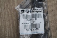 52054127 Original Fiat