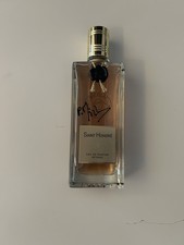 Saint Honore mit Originaler