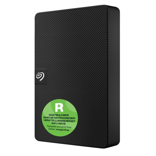 Seagate expansion portable - expansion,
