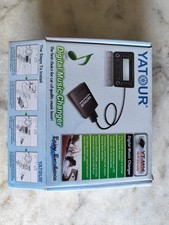 YATOUR Digital Music Changer YT-M06